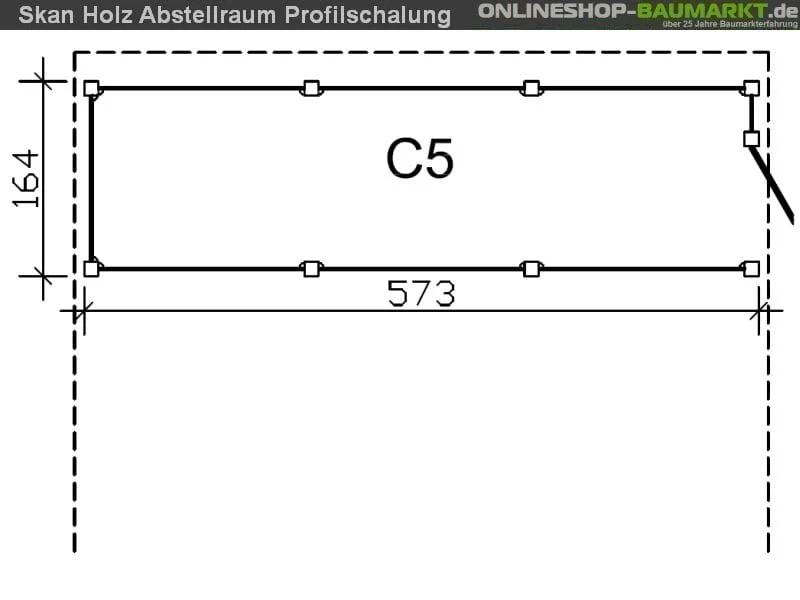 Produktbild 3