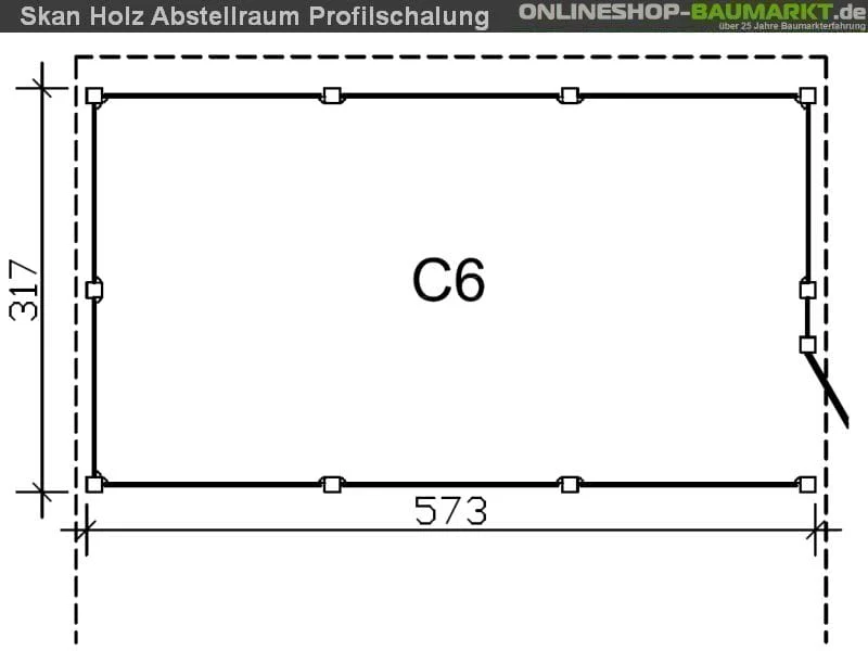 Produktbild 3