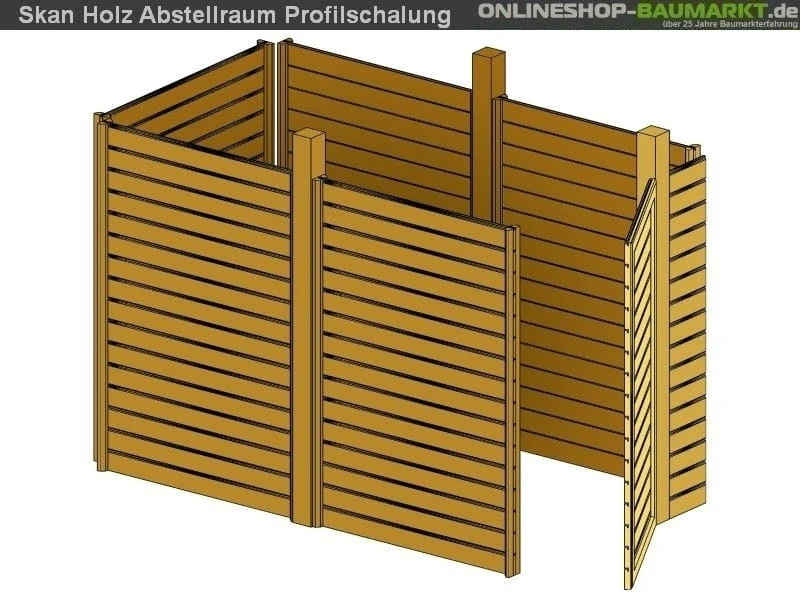 Produktbild 1