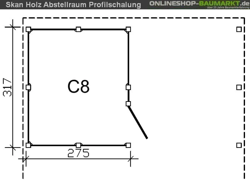 Produktbild 3