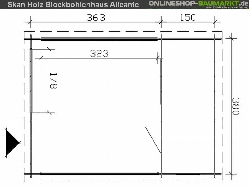 Produktbild 5