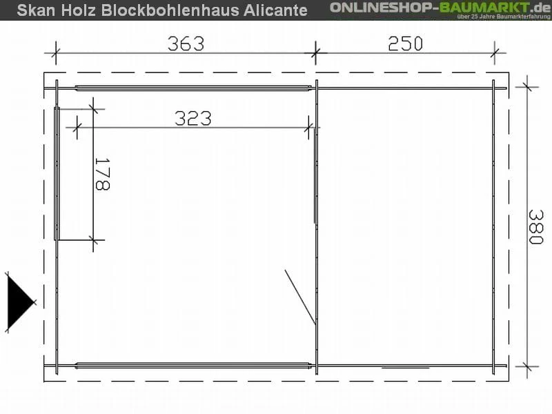 Produktbild 5