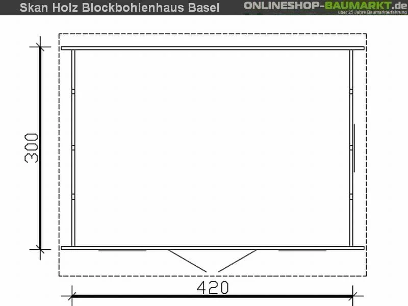Produktbild 4