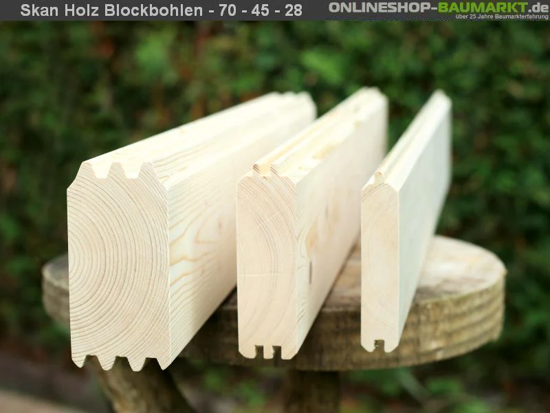 Produktbild 8