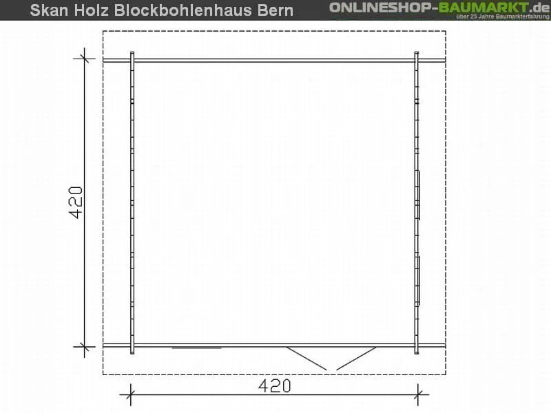 Produktbild 4