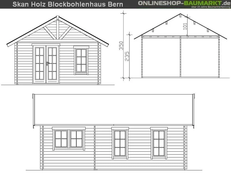 Produktbild 4