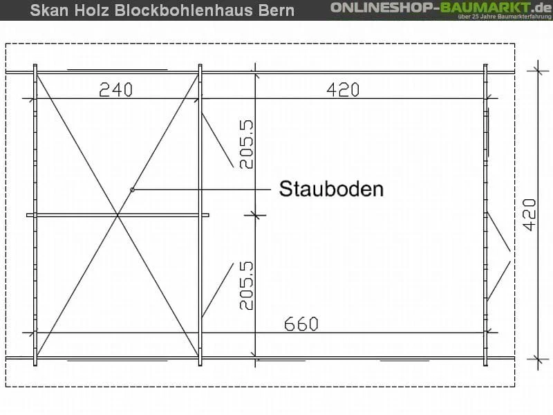 Produktbild 5