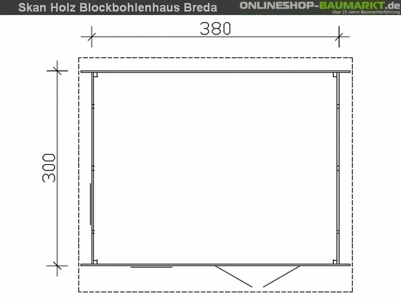 Produktbild 4