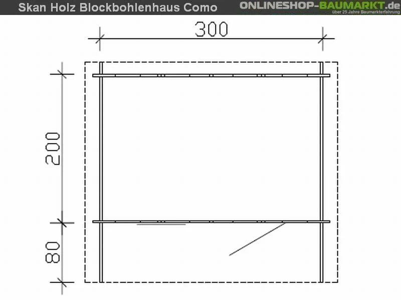 Produktbild 5