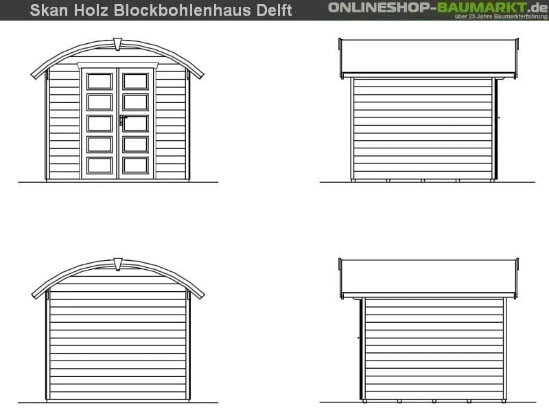 Produktbild 2