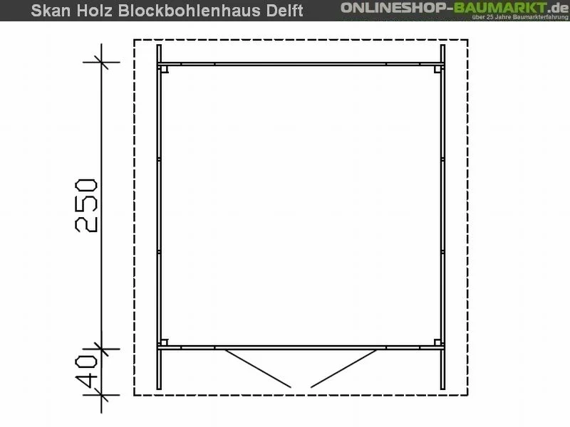 Produktbild 3