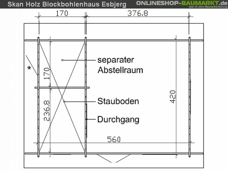 Produktbild 4