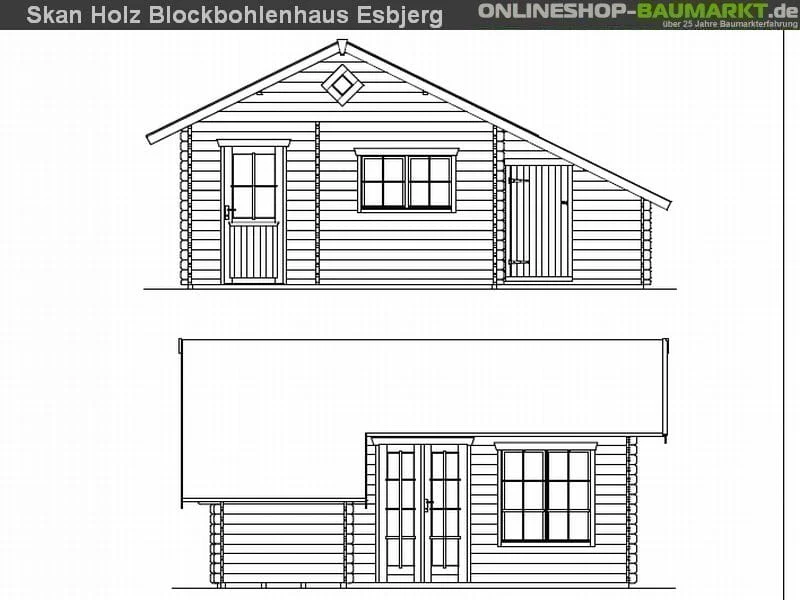 Produktbild 3
