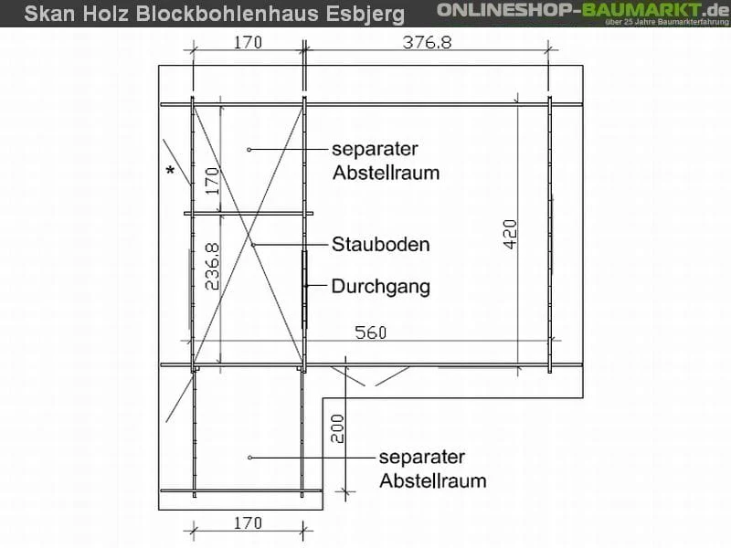 Produktbild 4