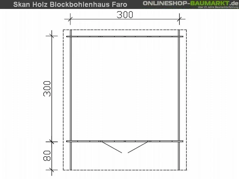 Produktbild 5
