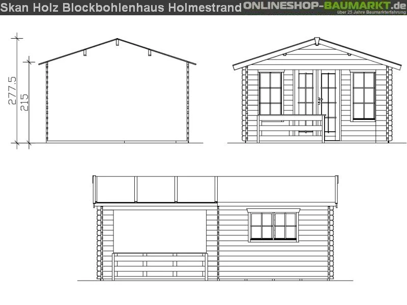 Produktbild 4