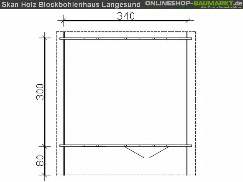 Produktbild 5