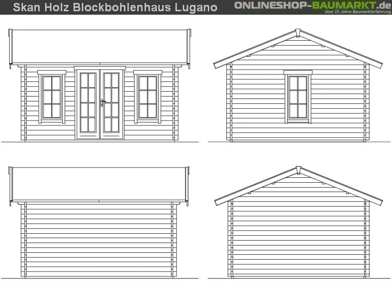 Produktbild 4