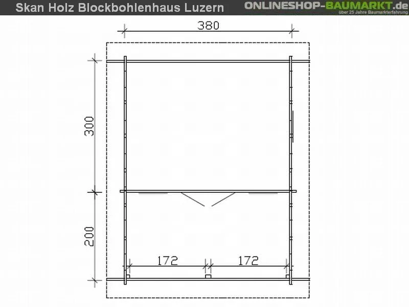 Produktbild 4