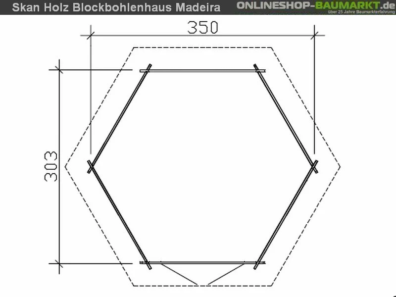 Produktbild 5