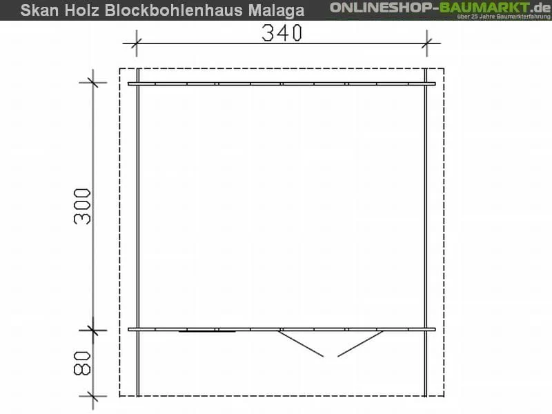 Produktbild 5