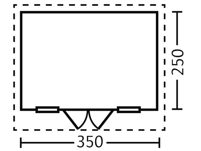 Produktbild 4