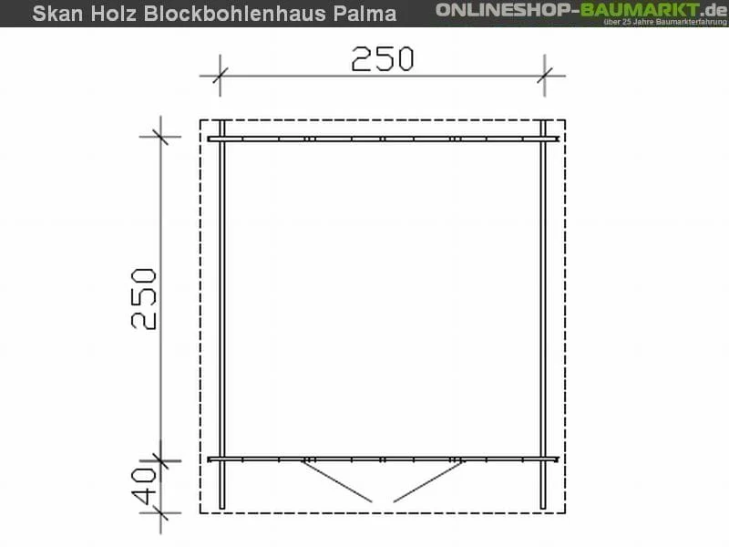 Produktbild 5