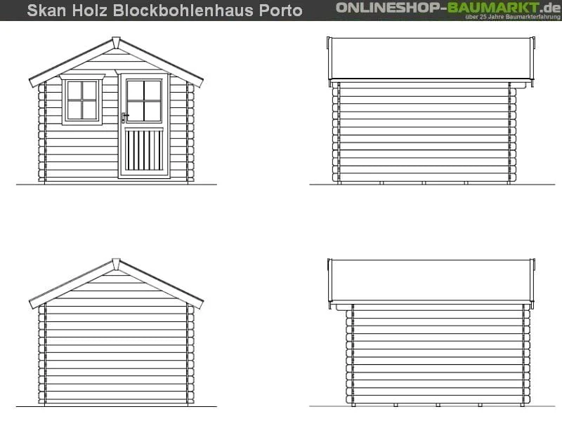 Produktbild 4