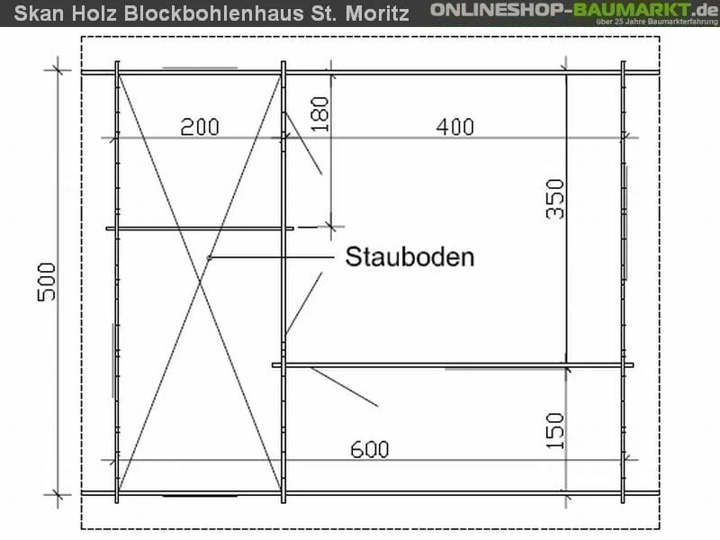 Produktbild 5