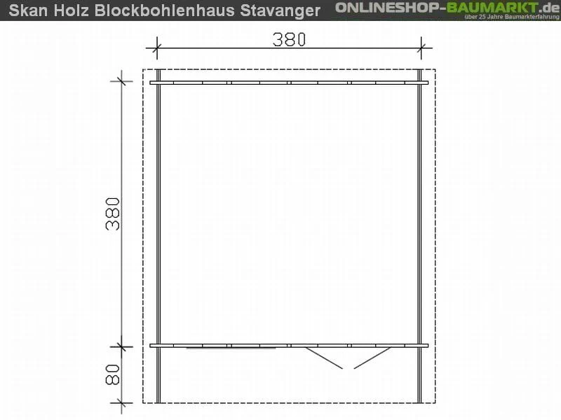 Produktbild 4