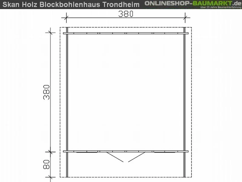 Produktbild 4