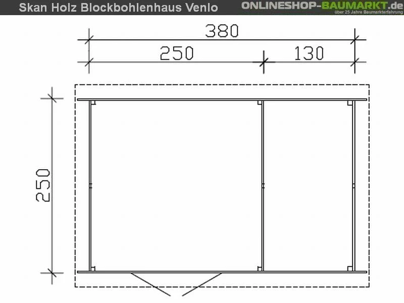 Produktbild 4