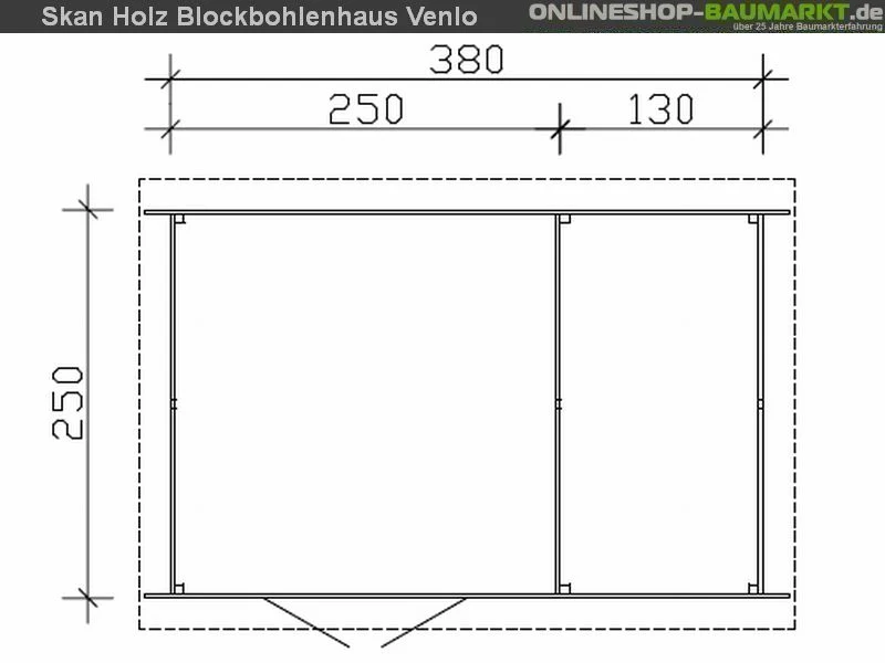Produktbild 4