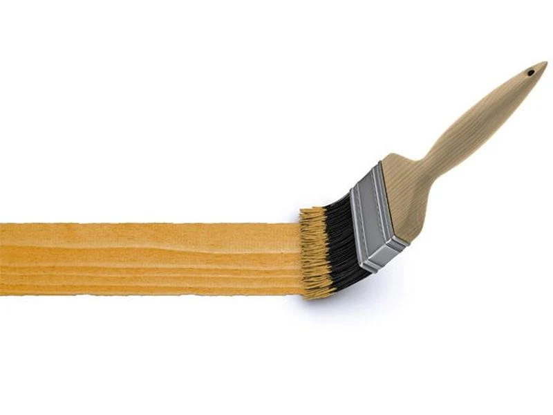 Produktbild 2