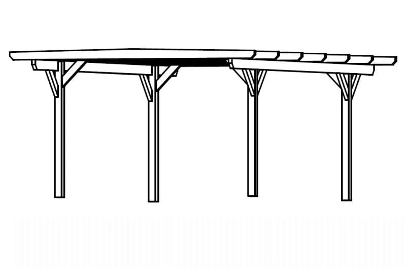 Produktbild 2