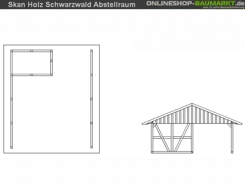 Produktbild 5