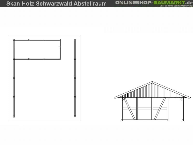Produktbild 5