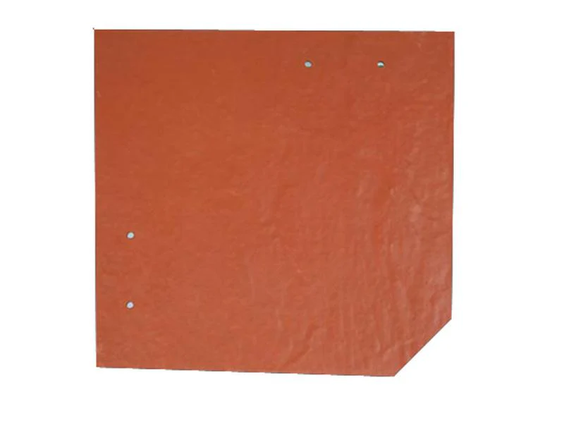 Produktbild 5