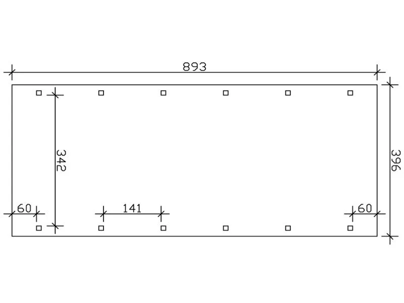Produktbild 5