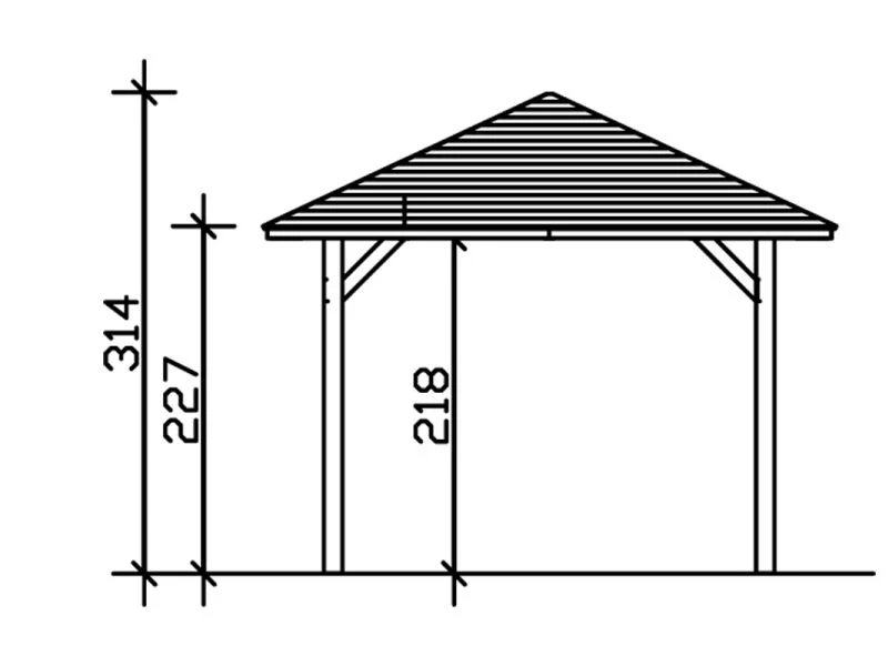 Produktbild 3