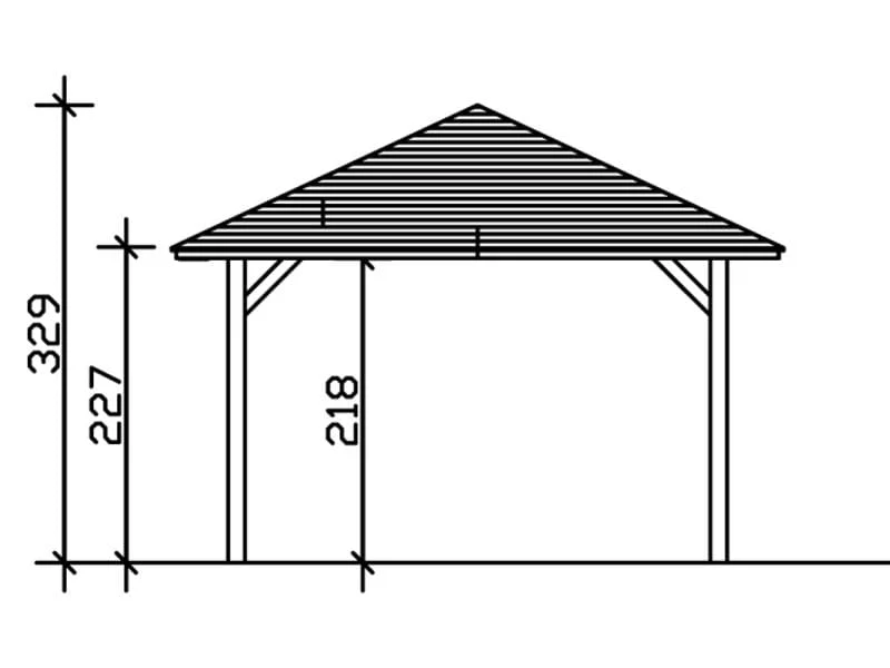 Produktbild 5