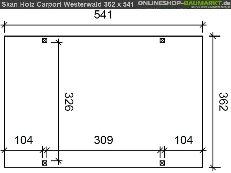 Produktbild 4