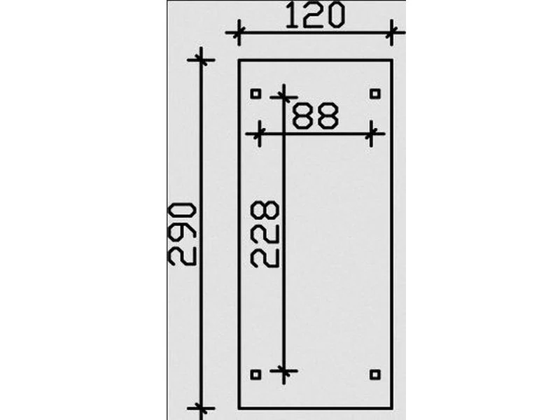 Produktbild 3