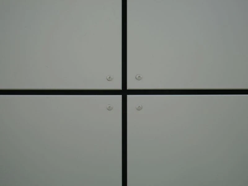 Produktbild 6