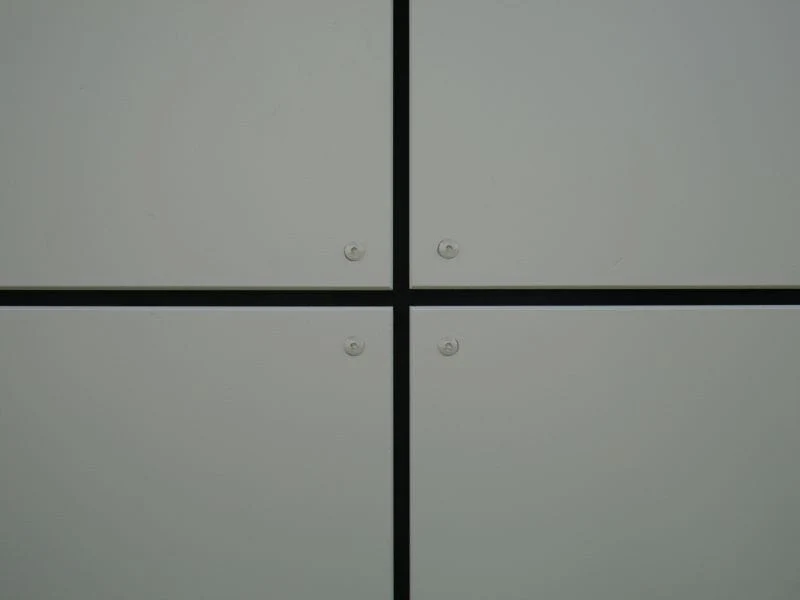 Produktbild 6