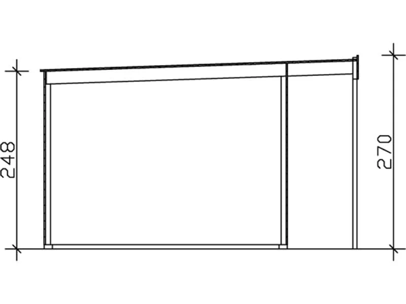 Produktbild 8