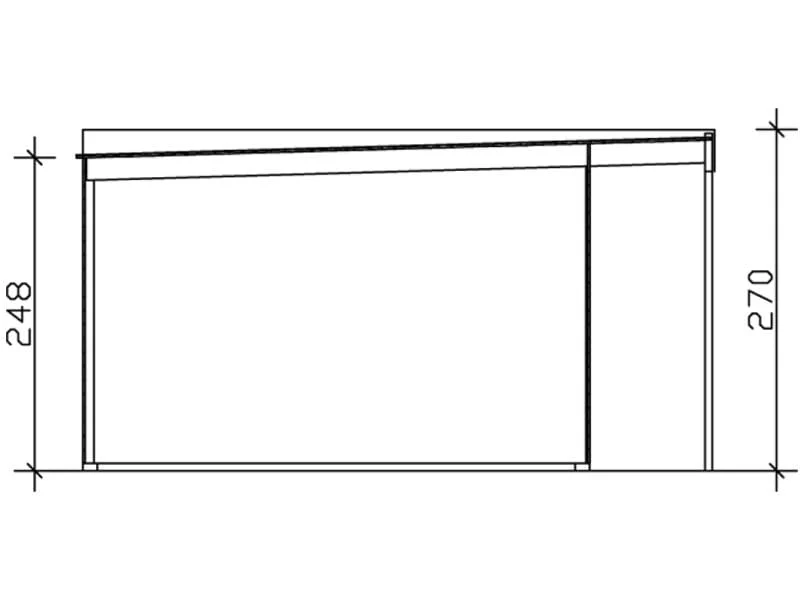 Produktbild 8