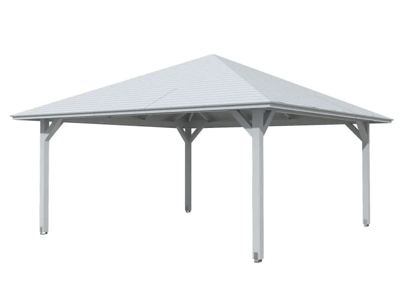 Produktbild 4