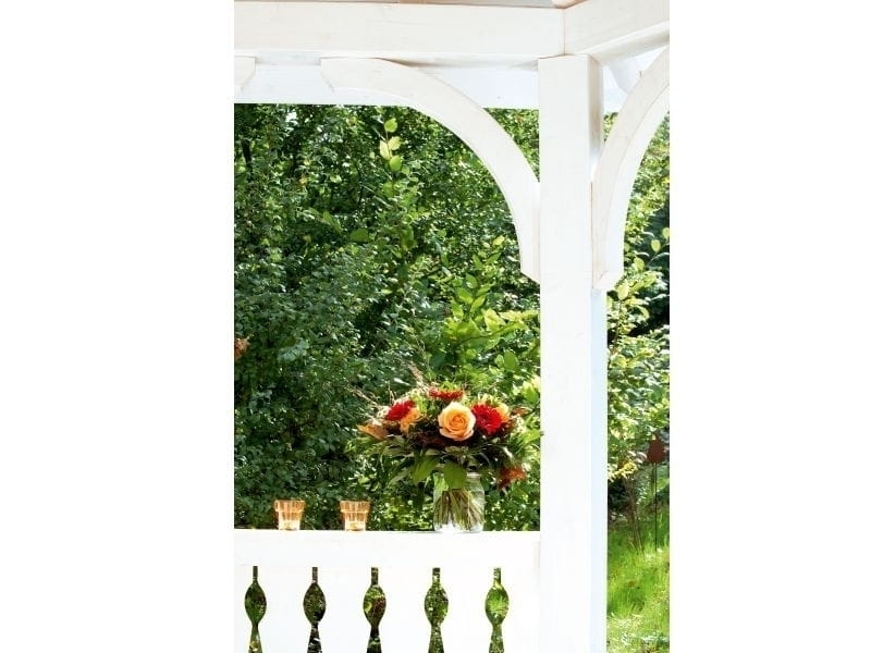 Produktbild 5