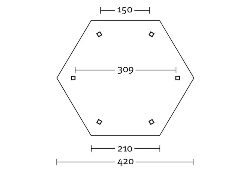 Produktbild 2
